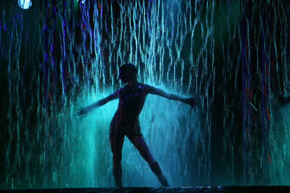 109 WATER SCREEN - immagine 4